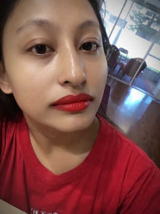 shristishr1님이 올린 리뷰 사진 3