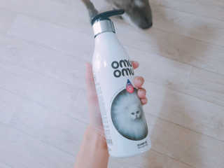 공주z님이 올린 리뷰 사진 1