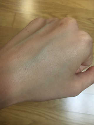 유채경님이 올린 리뷰 사진 2