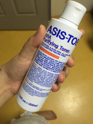 쏜디님이 올린 리뷰 사진 1