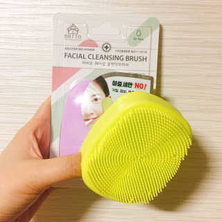 HaNaCha님이 올린 리뷰 사진 1