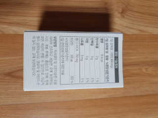 쓸님이 올린 리뷰 사진 3