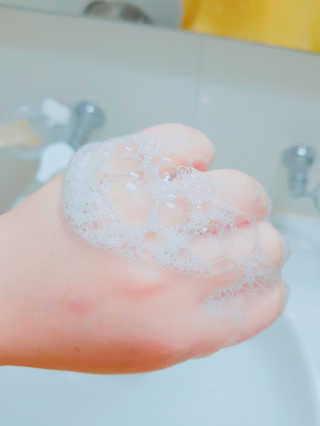 대은mom님이 올린 리뷰 사진 2