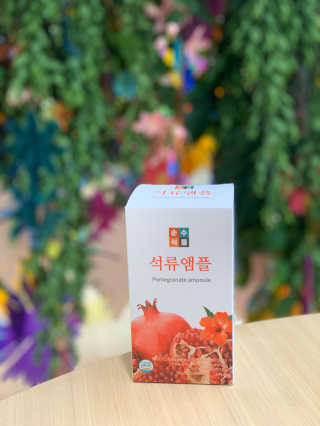 희랑님이 올린 리뷰 사진 1