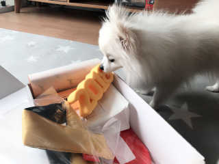 장선희님이 올린 리뷰 사진 1