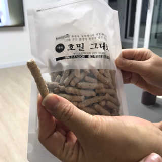 뿌딩님이 올린 리뷰 사진 3