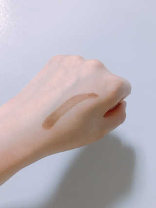 묘정님이 올린 리뷰 사진 4