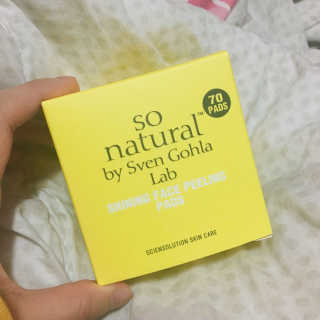 다요니님이 올린 리뷰 사진 2
