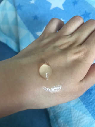 으나으나햐님이 올린 리뷰 사진 3