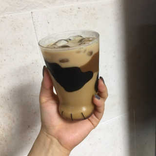 다니당근님이 올린 리뷰 사진 1