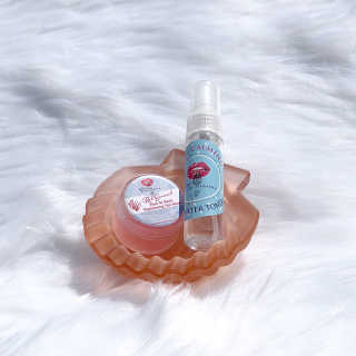 sakurasbeautyblog님이 올린 리뷰 사진 1