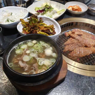 시미시미님이 올린 리뷰 사진 2