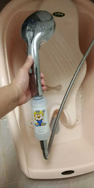 함선영님이 올린 리뷰 사진 2