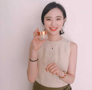 쪙이쨩님이 올린 리뷰 사진 1