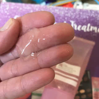 Katwalla님이 올린 리뷰 사진 3