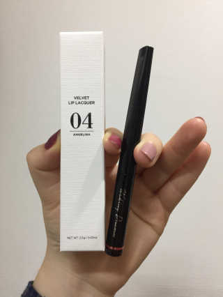 밴지님이 올린 리뷰 사진 2