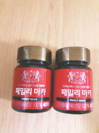 멜로님이 올린 리뷰 사진 1