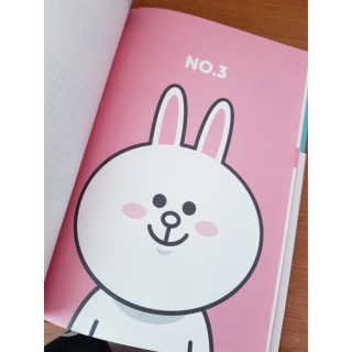 정원22222님이 올린 리뷰 사진 3