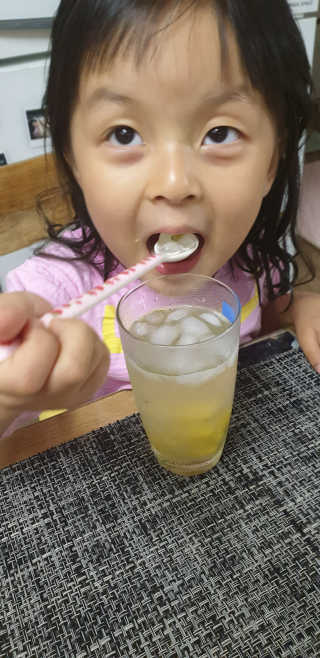 뉴뉴님이 올린 리뷰 사진 4