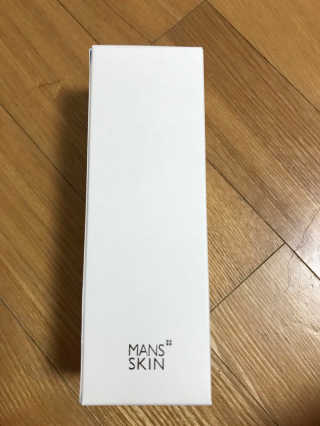 우현님이 올린 리뷰 사진 1