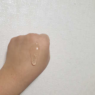 헬로썬님이 올린 리뷰 사진 3