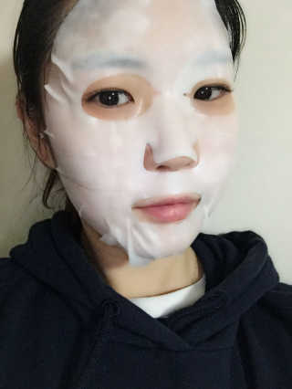 강은정님이 올린 리뷰 사진 4