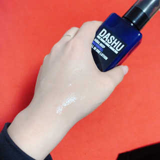 Henny님이 올린 리뷰 사진 2
