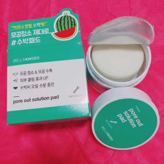 나리님님이 올린 리뷰 사진 4