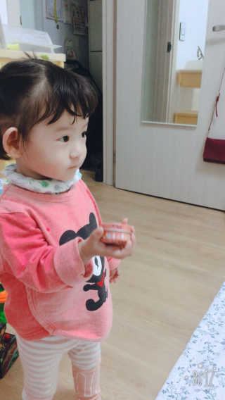 서아어무이님이 올린 리뷰 사진 1