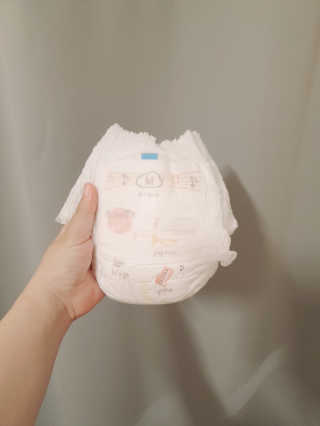 마카롱님이 올린 리뷰 사진 4
