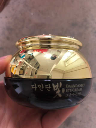 썬샤인맘님이 올린 리뷰 사진 2