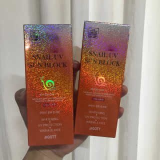 itaewontowner님이 올린 리뷰 사진 1