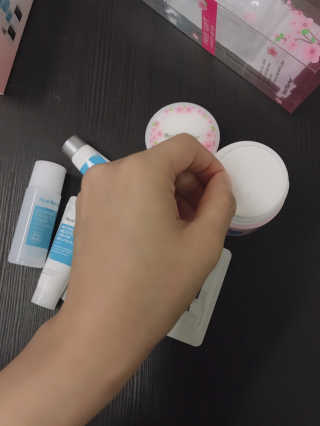 shion님이 올린 리뷰 사진 2