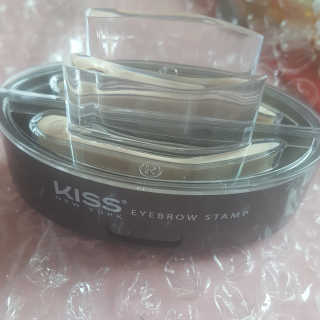 이이이님이 올린 리뷰 사진 2