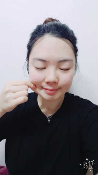 추민희님이 올린 리뷰 사진 3
