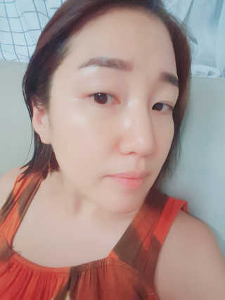 김정인님이 올린 리뷰 사진 3