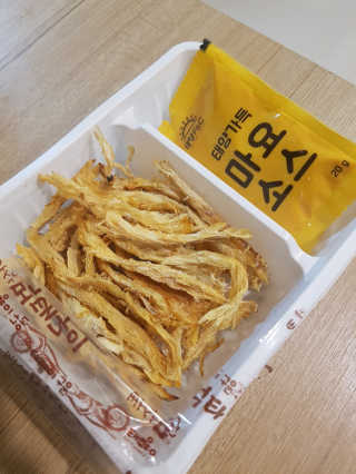NeoKim님이 올린 리뷰 사진 3