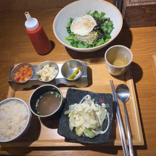 체리님이 올린 리뷰 사진 4