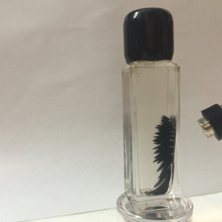 Setare님이 올린 리뷰 사진 1