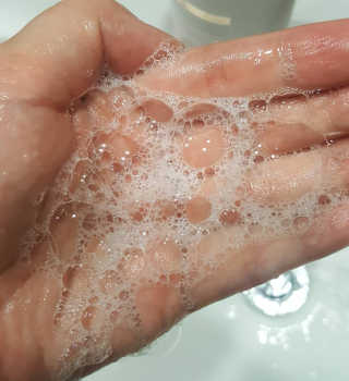 Elin님이 올린 리뷰 사진 3
