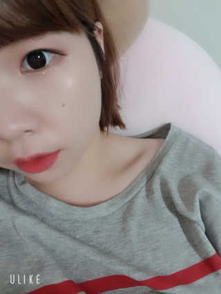 요정미님이 올린 리뷰 사진 3