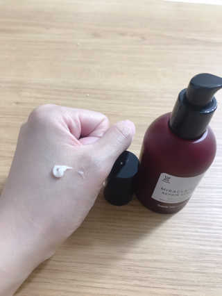 모모님이 올린 리뷰 사진 3