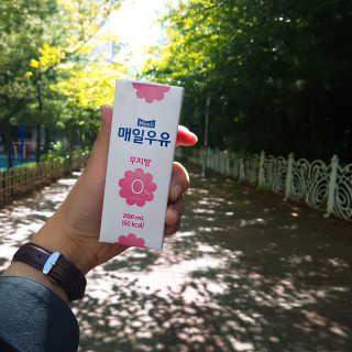 코오코오님이 올린 리뷰 사진 2