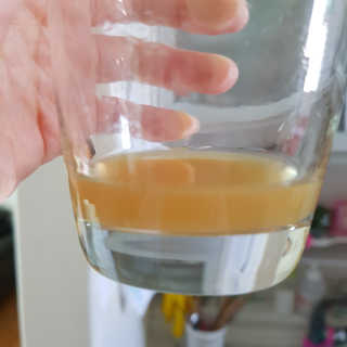 simkungmom님이 올린 리뷰 사진 3