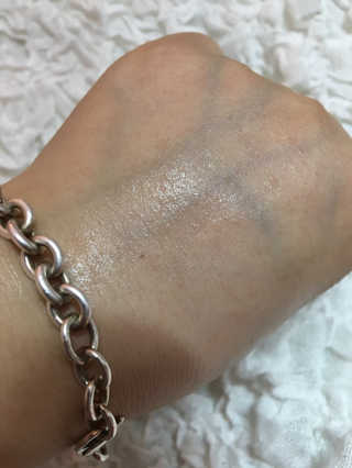 럽S하3님이 올린 리뷰 사진 3