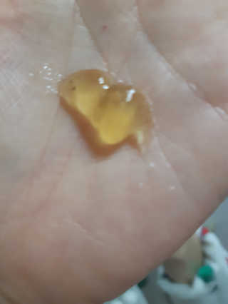 연보라님이 올린 리뷰 사진 2