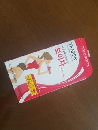 박혜님이 올린 리뷰 사진 2