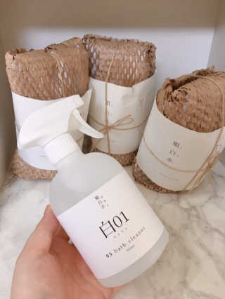 거져줄께잘사가님이 올린 리뷰 사진 3