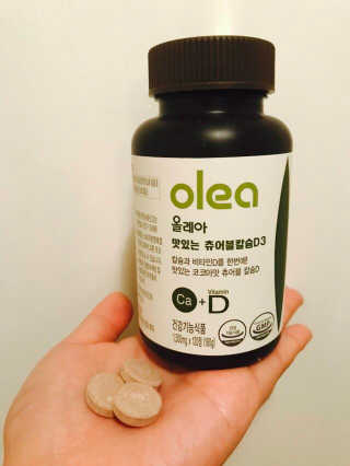 치즈님이 올린 리뷰 사진 1