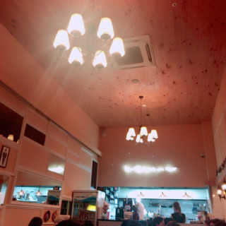 GeunhyeLim님이 올린 리뷰 사진 2